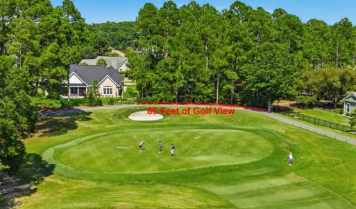 Photo #1 of 4036 Girvan Dr., Myrtle Beach, SC 0.4 acres