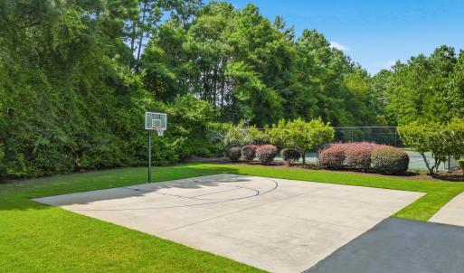 Photo #12 of 4036 Girvan Dr., Myrtle Beach, SC 0.4 acres