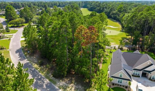 Photo #27 of 4036 Girvan Dr., Myrtle Beach, SC 0.4 acres
