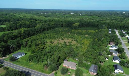 Photo #4 of 1292 Bloomville Rd., Manning, SC 12.7 acres