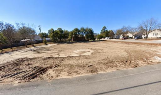 Photo #1 of 1601 B Ave, West Columbia, SC 0.4 acres