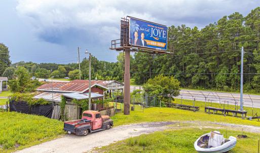 Photo #6 of 3502 Holmestown Rd., Myrtle Beach, SC 0.6 acres