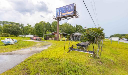 Photo #9 of 3502 Holmestown Rd., Myrtle Beach, SC 0.6 acres