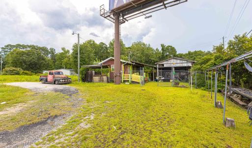Photo #10 of 3502 Holmestown Rd., Myrtle Beach, SC 0.6 acres