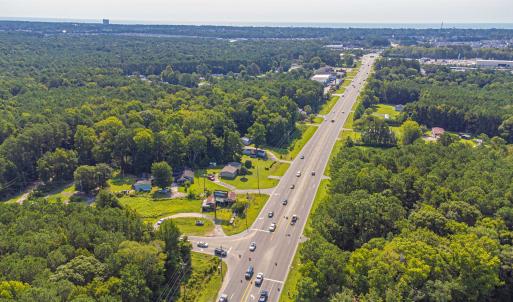 Photo #4 of 3502 Holmestown Rd., Myrtle Beach, SC 0.6 acres