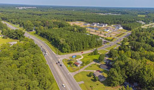Photo #12 of 3502 Holmestown Rd., Myrtle Beach, SC 0.6 acres