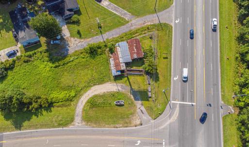 Photo #5 of 3502 Holmestown Rd., Myrtle Beach, SC 0.6 acres