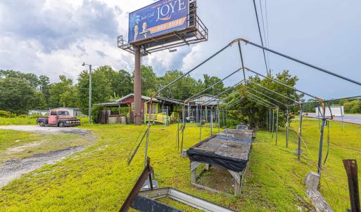 Photo #8 of 3502 Holmestown Rd., Myrtle Beach, SC 0.6 acres