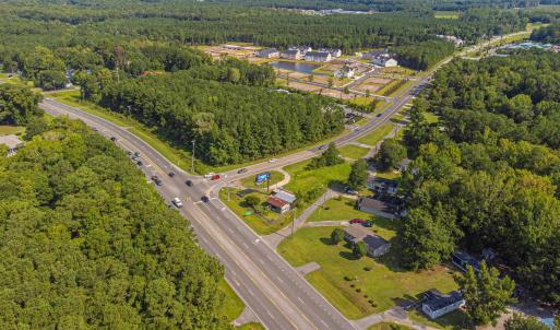 Photo #13 of 3502 Holmestown Rd., Myrtle Beach, SC 0.6 acres