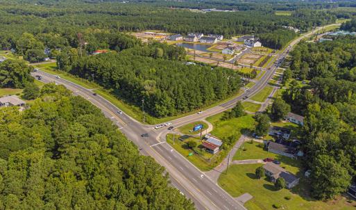 Photo #11 of 3502 Holmestown Rd., Myrtle Beach, SC 0.6 acres