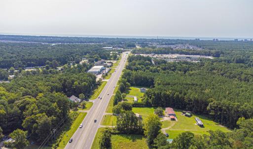 Photo #7 of 3502 Holmestown Rd., Myrtle Beach, SC 0.6 acres