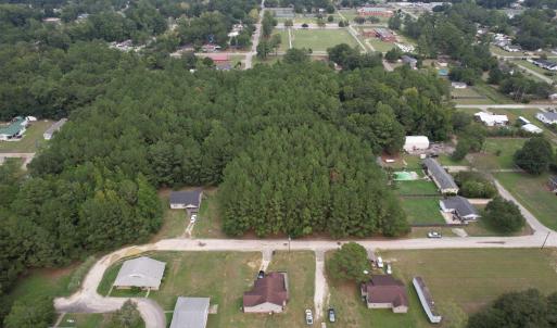 Photo #2 of 1.43 Acres - Hemlock St., Andrews, SC 1.4 acres