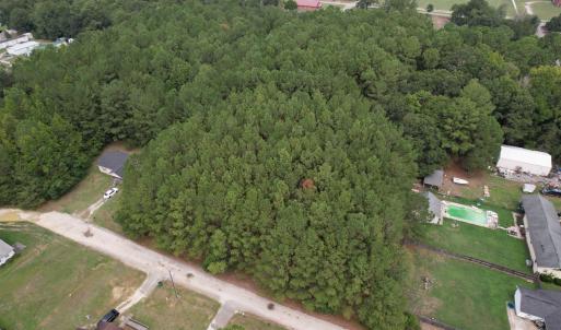 Photo #1 of 1.43 Acres - Hemlock St., Andrews, SC 1.4 acres