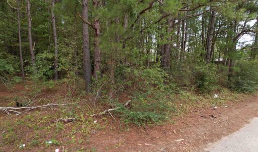 Photo #4 of 1.43 Acres - Hemlock St., Andrews, SC 1.4 acres
