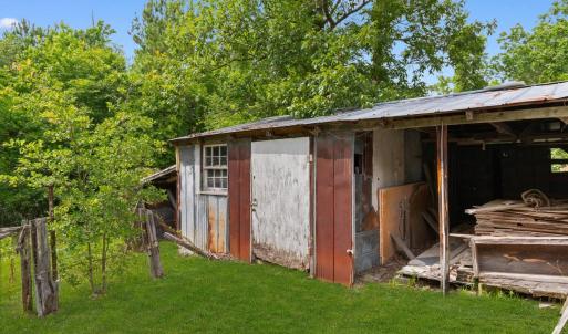 Photo #19 of 150 Landmark Rd., Conway, SC 8.6 acres