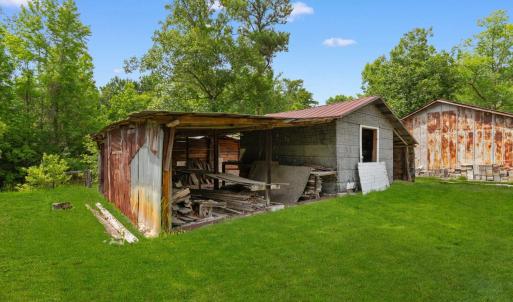 Photo #18 of 150 Landmark Rd., Conway, SC 8.6 acres