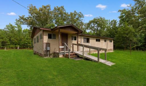 Photo #12 of 150 Landmark Rd., Conway, SC 8.6 acres