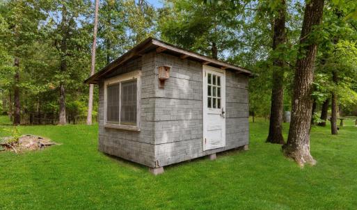 Photo #22 of 150 Landmark Rd., Conway, SC 8.6 acres
