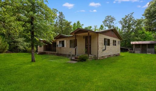 Photo #11 of 150 Landmark Rd., Conway, SC 8.6 acres