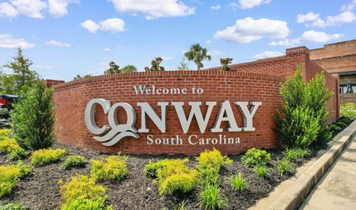 Photo #23 of 150 Landmark Rd., Conway, SC 8.6 acres