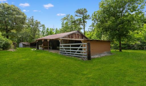 Photo #21 of 150 Landmark Rd., Conway, SC 8.6 acres