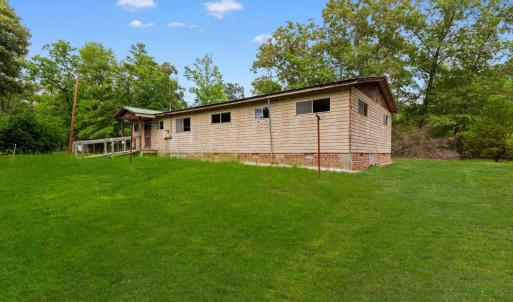 Photo #14 of 150 Landmark Rd., Conway, SC 8.6 acres