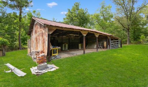 Photo #20 of 150 Landmark Rd., Conway, SC 8.6 acres
