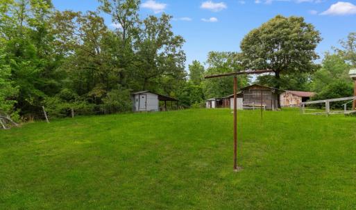 Photo #15 of 150 Landmark Rd., Conway, SC 8.6 acres