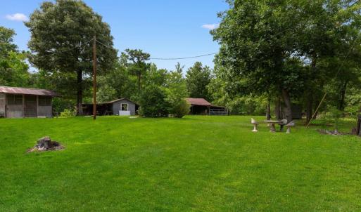 Photo #1 of 150 Landmark Rd., Conway, SC 8.6 acres