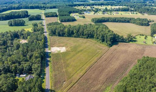 Photo #11 of TBD  Lot 2 Birchfield Dr., Loris, SC 5.0 acres