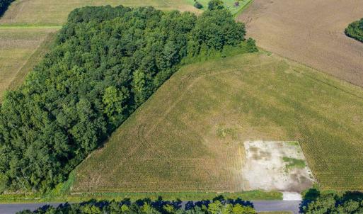 Photo #2 of TBD  Lot 2 Birchfield Dr., Loris, SC 5.0 acres