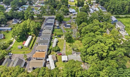 Photo #13 of 572 Schooner Ct., Murrells Inlet, SC 1.3 acres