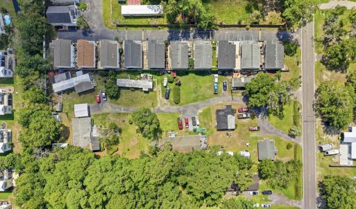 Photo #15 of 572 Schooner Ct., Murrells Inlet, SC 1.3 acres