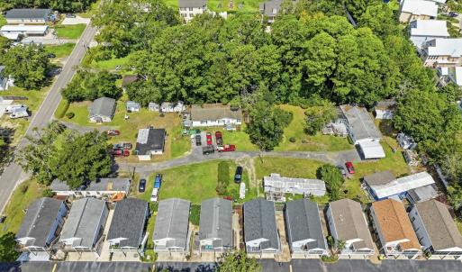 Photo #12 of 572 Schooner Ct., Murrells Inlet, SC 1.3 acres