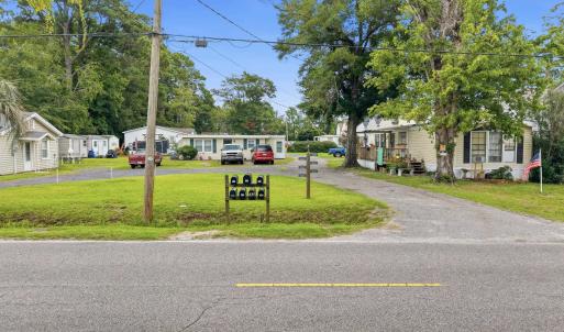 Photo #8 of 572 Schooner Ct., Murrells Inlet, SC 1.3 acres
