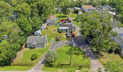 Photo #6 of 572 Schooner Ct., Murrells Inlet, SC 1.3 acres