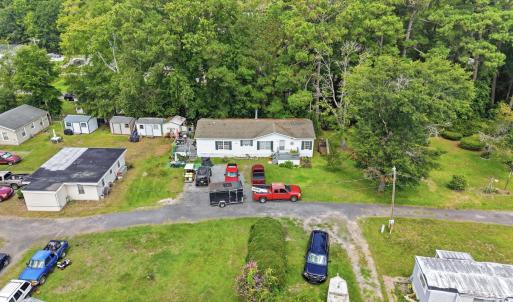 Photo #10 of 572 Schooner Ct., Murrells Inlet, SC 1.3 acres