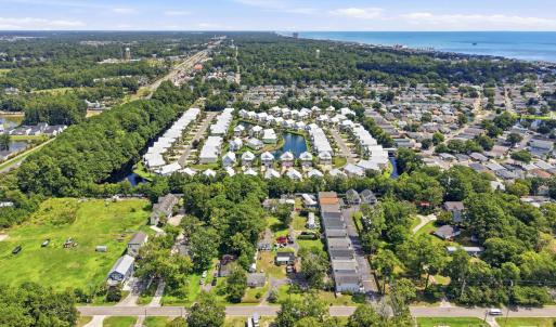 Photo #17 of 572 Schooner Ct., Murrells Inlet, SC 1.3 acres