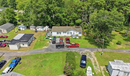 Photo #9 of 572 Schooner Ct., Murrells Inlet, SC 1.3 acres