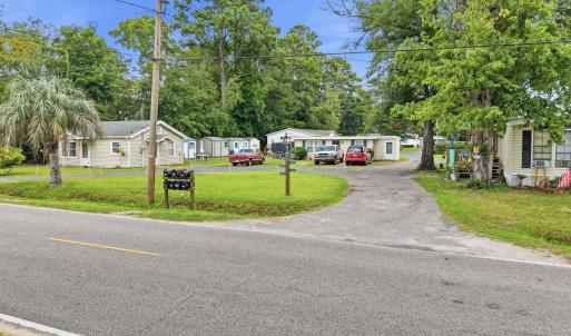 Photo #7 of 572 Schooner Ct., Murrells Inlet, SC 1.3 acres