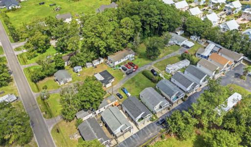 Photo #14 of 572 Schooner Ct., Murrells Inlet, SC 1.3 acres