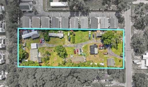 Photo #3 of 572 Schooner Ct., Murrells Inlet, SC 1.3 acres