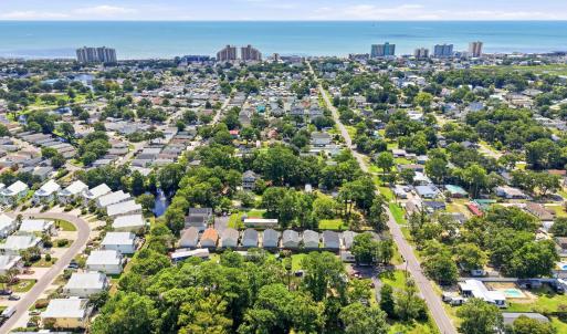 Photo #18 of 572 Schooner Ct., Murrells Inlet, SC 1.3 acres