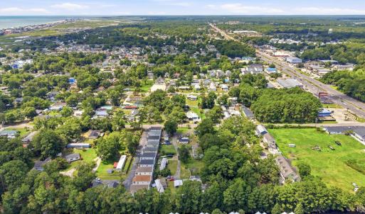 Photo #16 of 572 Schooner Ct., Murrells Inlet, SC 1.3 acres
