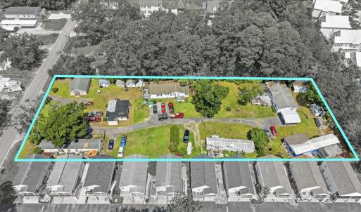 Photo #2 of 572 Schooner Ct., Murrells Inlet, SC 1.3 acres