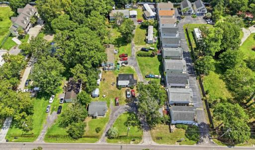 Photo #11 of 572 Schooner Ct., Murrells Inlet, SC 1.3 acres