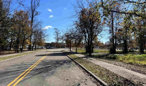 Photo #8 of 4451 Oleander Dr., Myrtle Beach, SC 0.8 acres