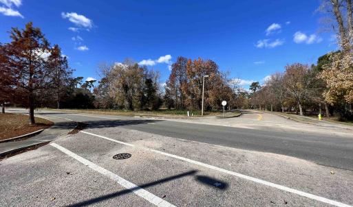 Photo #1 of 4451 Oleander Dr., Myrtle Beach, SC 0.8 acres