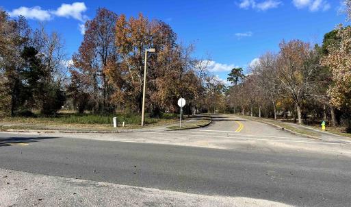 Photo #6 of 4451 Oleander Dr., Myrtle Beach, SC 0.8 acres