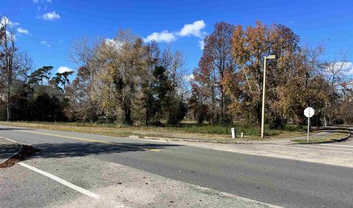 Photo #5 of 4451 Oleander Dr., Myrtle Beach, SC 0.8 acres